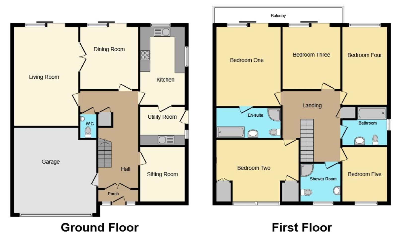 126 admirals walk floorplan.PNG